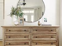 94 Naked Furniture Ideas To Save Today Furniture Redo Furniture Furniture Makeover And More