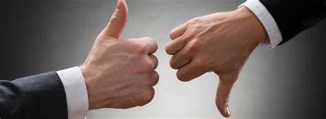 reputation fail  mack elevation forum