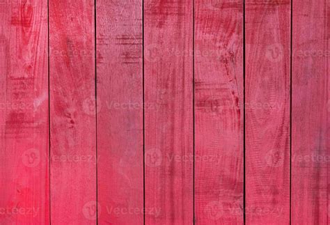 red wood backgrounds 10713493 Stock Photo at Vecteezy