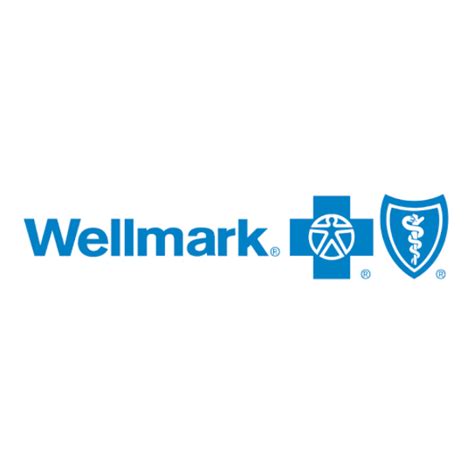 wellmark  credly
