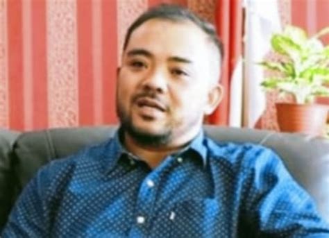 inspektorat bakal audit sejumlah skpd pemkot batu heli suyanto