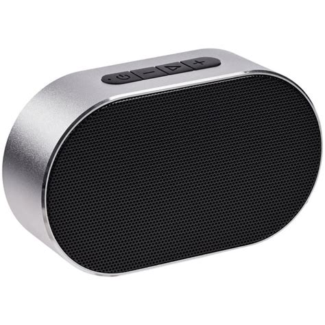 Беспроводная колонка Molt Sound Count - купить по доступным ценам в ...