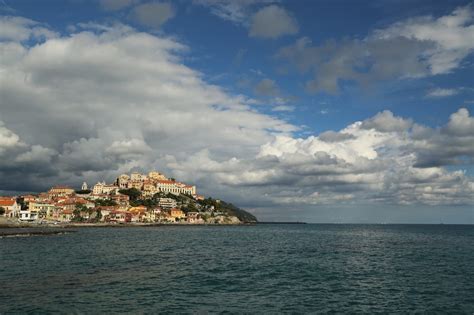 Campomaggiore Cosa Vedere Clima E Borghi