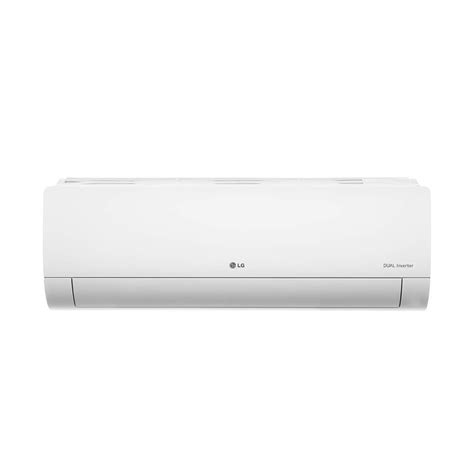 3 Star 2 Ton Ls H24vnxd1 Lg Dual Inverter Split Air Conditioner At Rs