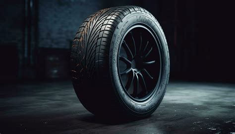 tyre poster stock  images  backgrounds