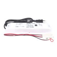 Tronix LED Driver 350 500 700mA 25 Watt DALI Dimbaar Kopen