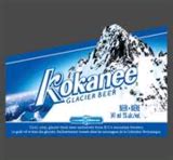 Kokanee - Where to Buy Near Me - BeerMenus