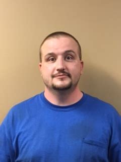 Jeffrey Daniel Spritz Sex Offender In Clarksville TN 37042 TN00391495