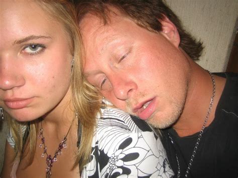 Private Photos Nude Photos Porn Pic