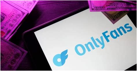 Onlyfans Descubre Los Requisitos Para Abrir Una Cuenta En La