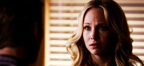 Caroline Forbes S Page 18 Wiffle