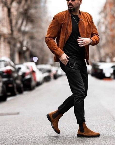 Pin By Ditmir Ulqinaku On Fashion For Gentlemen Fashion Mens Fashion