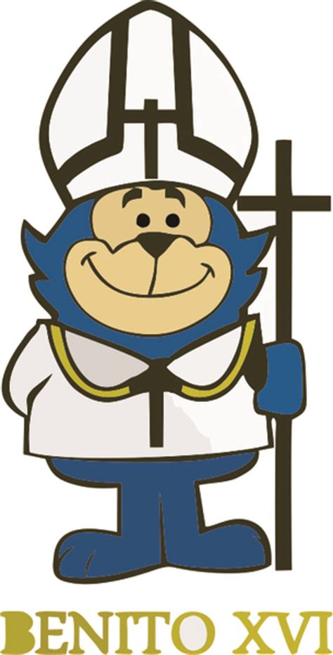 Priest Cartoon Images Clipart Best