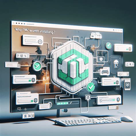 fivem  worth installing  comprehensive installation guide