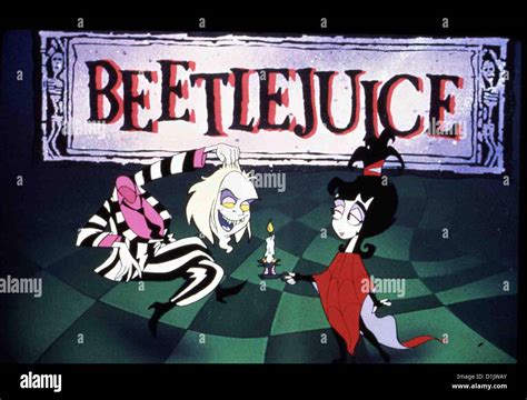 Beetlejuice Beetlejuice Beetlejuice Lydia Deetz Local Caption