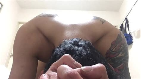 Girlsdelta Japan Search XVIDEOS