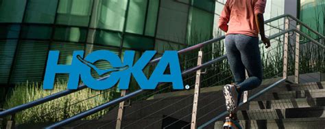 Hoka Key Power Sports Singapore