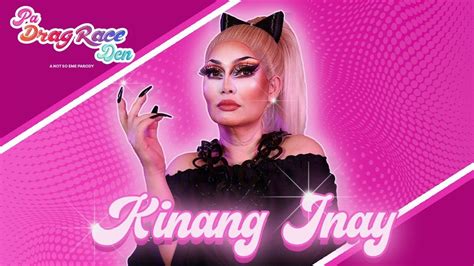 Pa Drag Race Den I Maricel Soriano Youtube