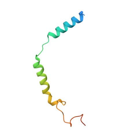 Rcsb Pdb 7f0t Cryo Em Structure Of Dopamine Receptor 1 And Mini Gs