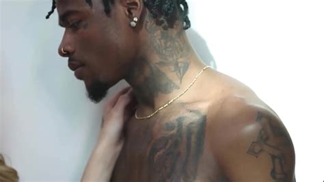 Jayla Page Página amateur XVIDEOS