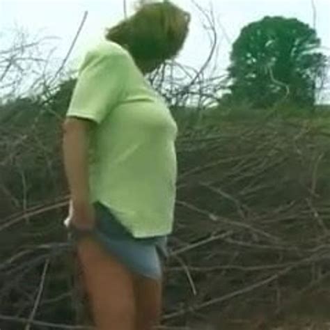 Granny Mathilda Granny Pornhub Porn Video C XHamster XHamster