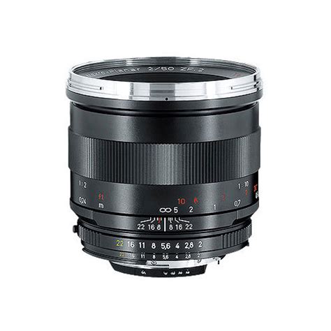 カテゴリ Carl Zeiss Makro Planar T 100mm F2 ZF 2の通販 by yo s shopラクマ カメラ