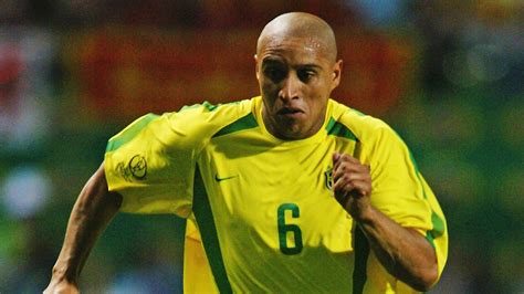 Roberto Carlos Wallpapers 76 Images