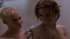 LADY JAYNE KILLER NUDE SCENES AZNude