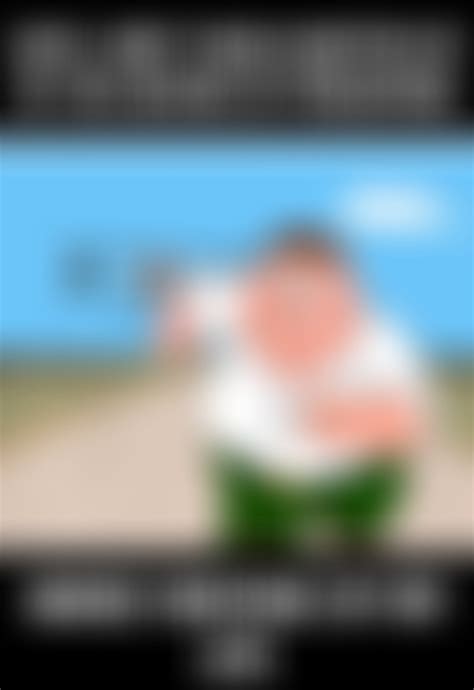 Guys don’t do it, the humans figured out xeno-compatibility : r