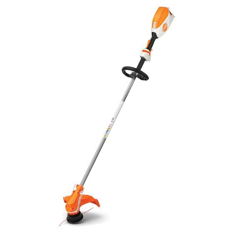 Fsa 86 R Trimmers And Brushcutters Stihl Usa