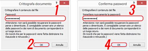 Mettere La Password Ad Un File Excel