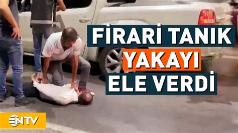 Serdar Sertçelik Kimdir Ayhan Bora Kaplan Soruşturmasında Son Durum