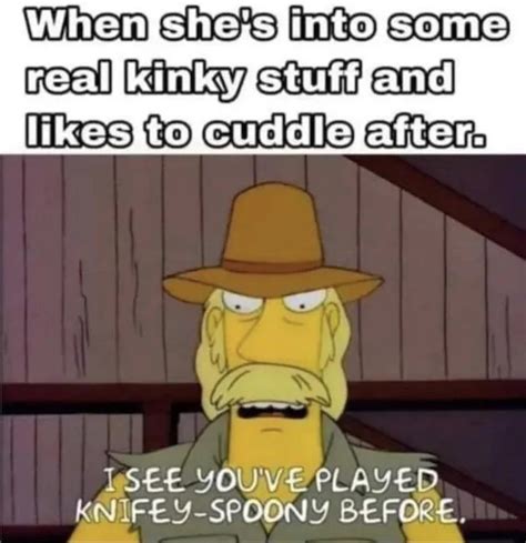 Unravelling The Dark World Of Kinky Dirty Memes Exploring The Fine Line Between Humor And Offense