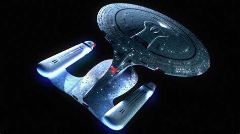 1920x1080 Star Trek Enterprise Star Trek Enterprise Tv Series Nx 01 Spaceship Starship