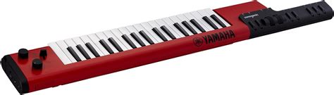 Yamaha Shs 500 Sonogenic Keytar Zzounds