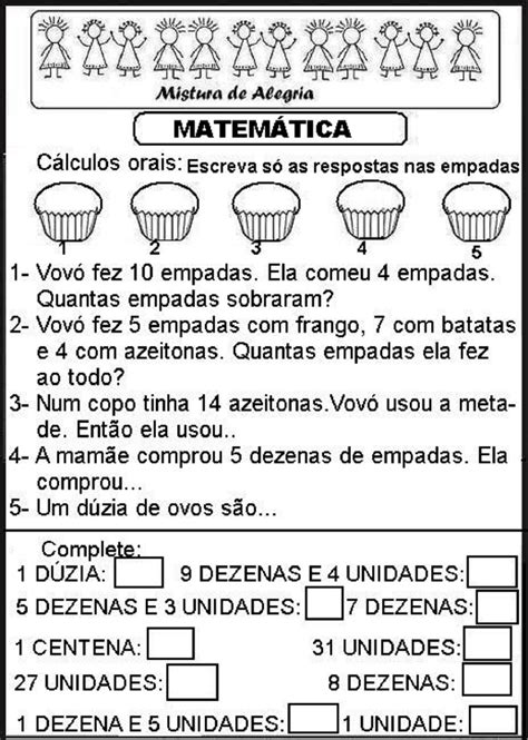 Alfabetização Matematica Nas Series Iniciais BRAINCP