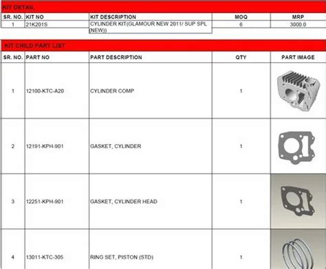 Hero Xtreme 2013 Model Price Discount Aikicai Org