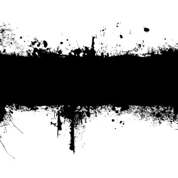 Gothic Banner PNG Transparent Images Free Download | Vector Files | Pngtree