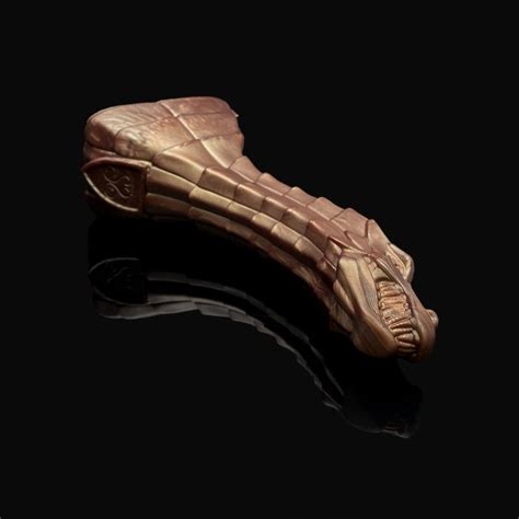 SinSaint Manufactures Body Sade Silicone Sex Toys In The USA