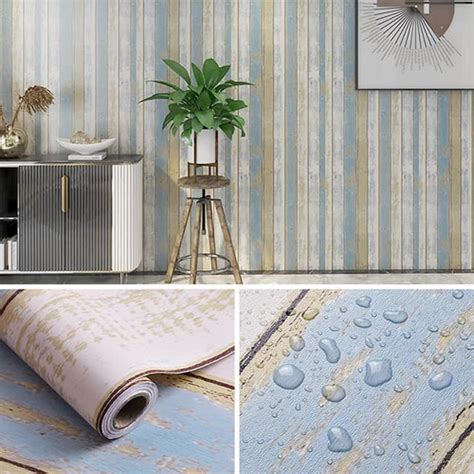 papel tapiz autoadhesivo anabecoc ventas