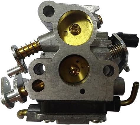 Amazon Carburetor For Husqvarna 236 240 Chainsaw Replaces ZAMA C1T