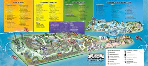 Pdf Silverwood Theme Park Dokumen Tips