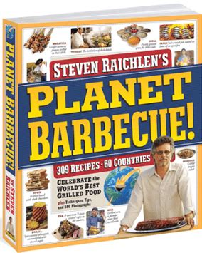 “Heigh-ho the derry-o/the cheese stands alone.”