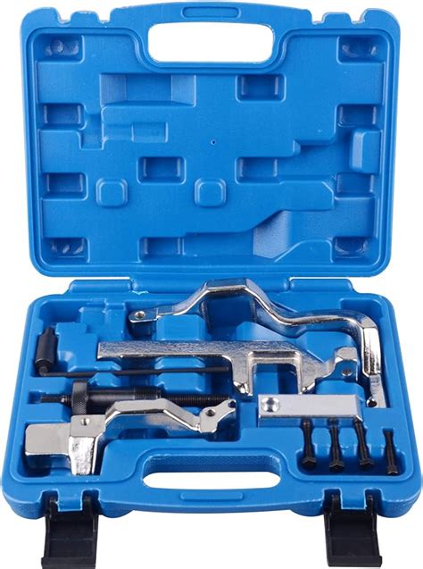 DAYUAN Engine Camshaft Alignment Timing Tool Set For BMW N12 N14 Mini