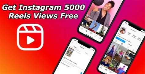 Igtools Net Ig Followers Story Views And Likes Igtools Net