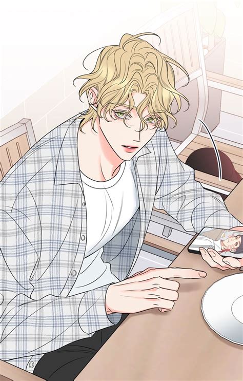 모락 MORAK on Twitter in 2024 Anime drawings boy Cute cartoon wallpapers Hot anime boy