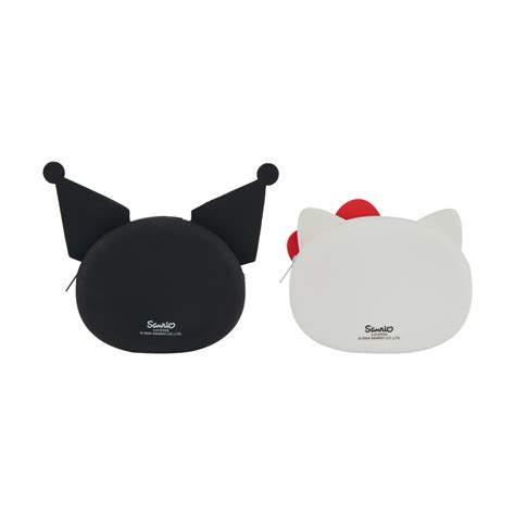 sanrio pencil cases 7