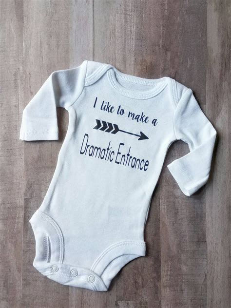 preemie clothes unisex preemie clothes going home outfit