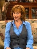 Watch Reba Online | Season 6 (2006) | TV Guide