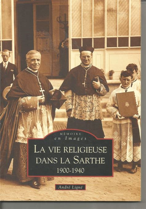 Livre Cliquez pour agrandir Vous en avez un à vendre Vendez le vôtre